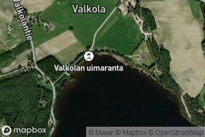 Valkolanlahti