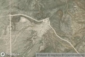 East Topaz 2 Reservoir