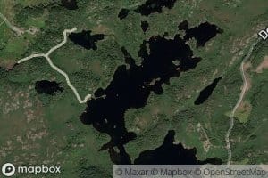 Lauvvannet