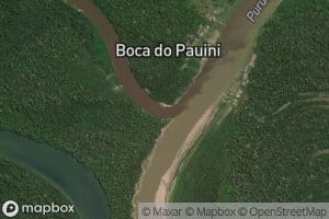 Rio Pauini