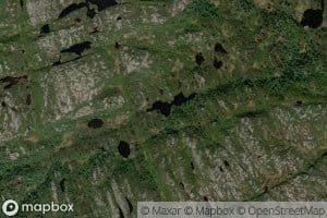 Reta Spangreistjonnae