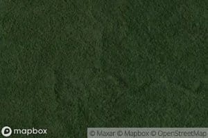 Waihni Jerangbelenge