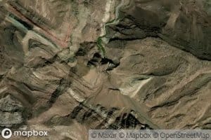 Abshar-e Fasli-ye Rayen