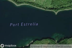 Port Estrella