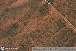 Station Creek