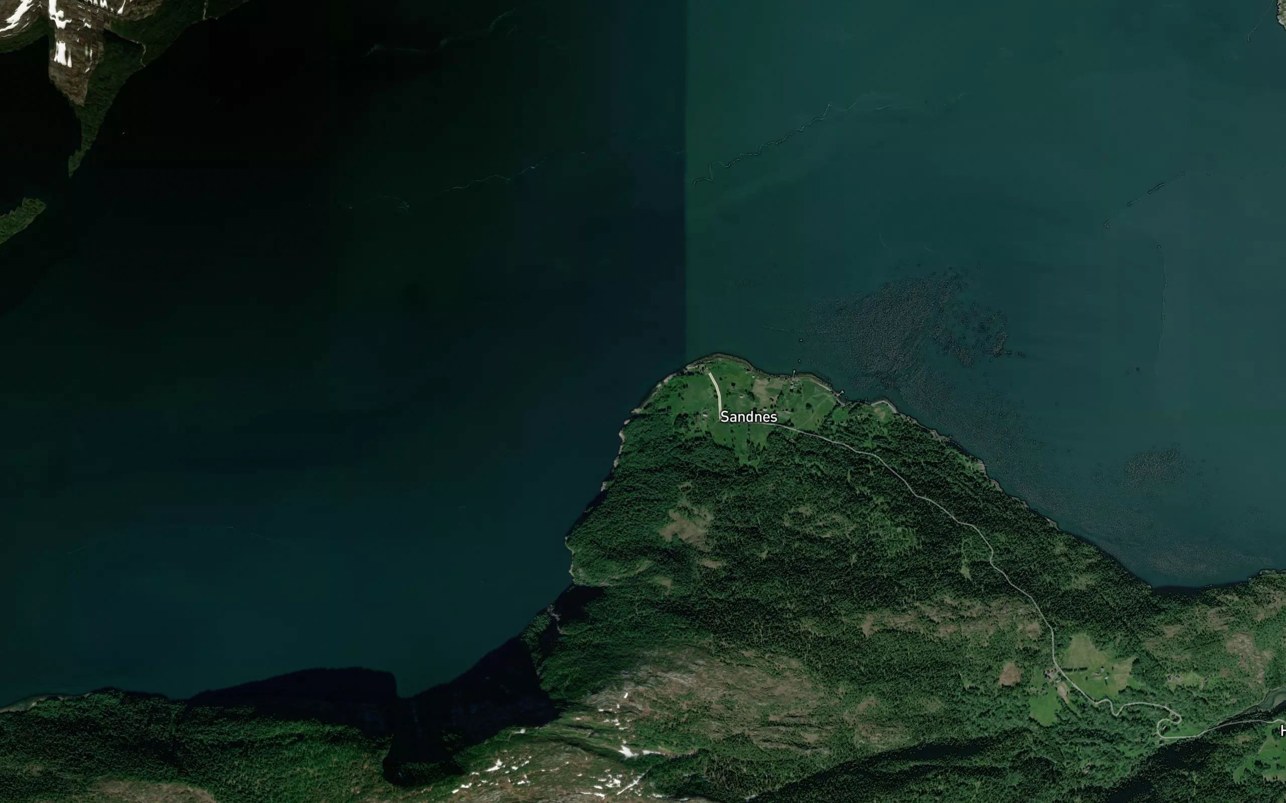 Nebbstovika