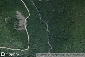 Seeman Creek