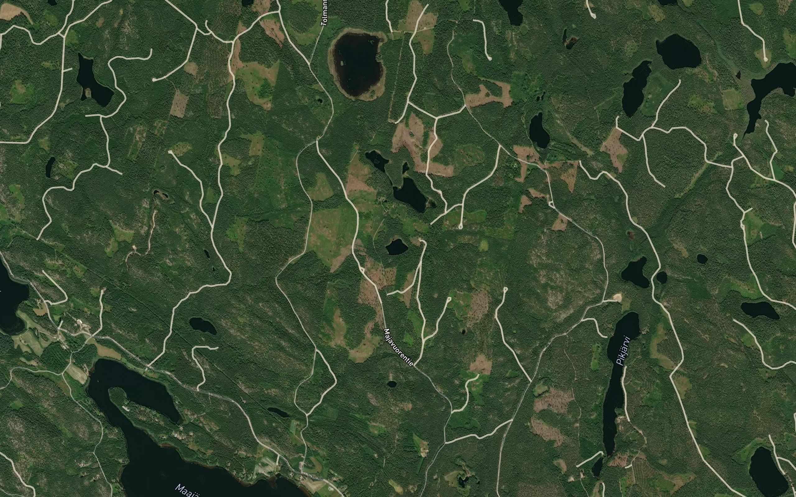 Huttulampi