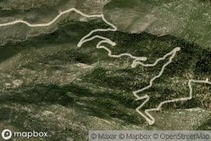 Mountain Home Spring