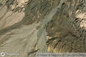 Rudkhaneh-ye Meyl Bon