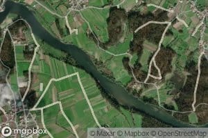 Ribeiro dos Rodilhoes