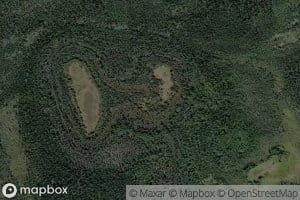 Otter Pond
