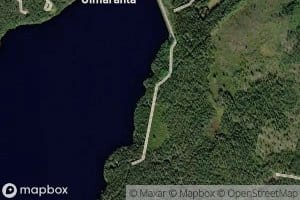 Juotasjoki