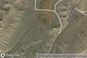 Homestead Ditch