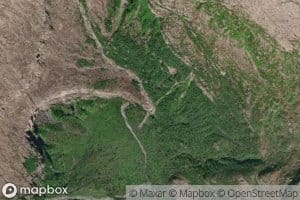 Stoylsfossen