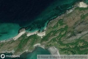 Sandnesvika