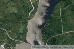 Liimattalanvirta