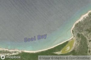 Coal Bay