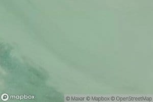 Sandy Key Basin