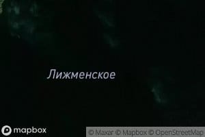 Ozero Lizhmenskoye