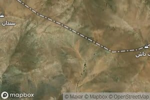 Cheshmeh-ye Suyukh Bolagh