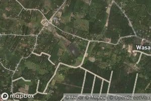 Sa Nam Ban Thung Phut