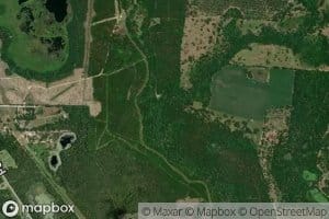 Bevel Creek