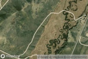 969 Ditch
