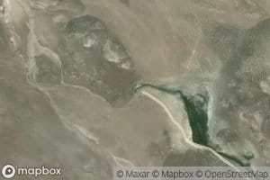 West Spring