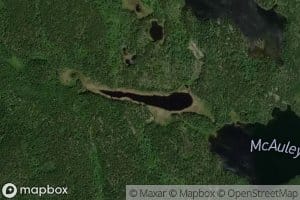 Sliver Lake