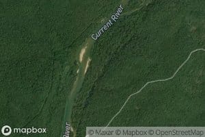 Bay Nothing (historical)