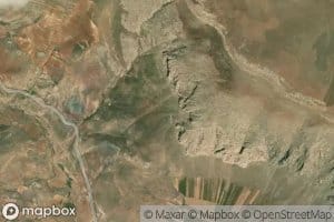 Cheshmeh-ye Mir Koshteh