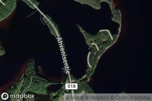 Lossilahti