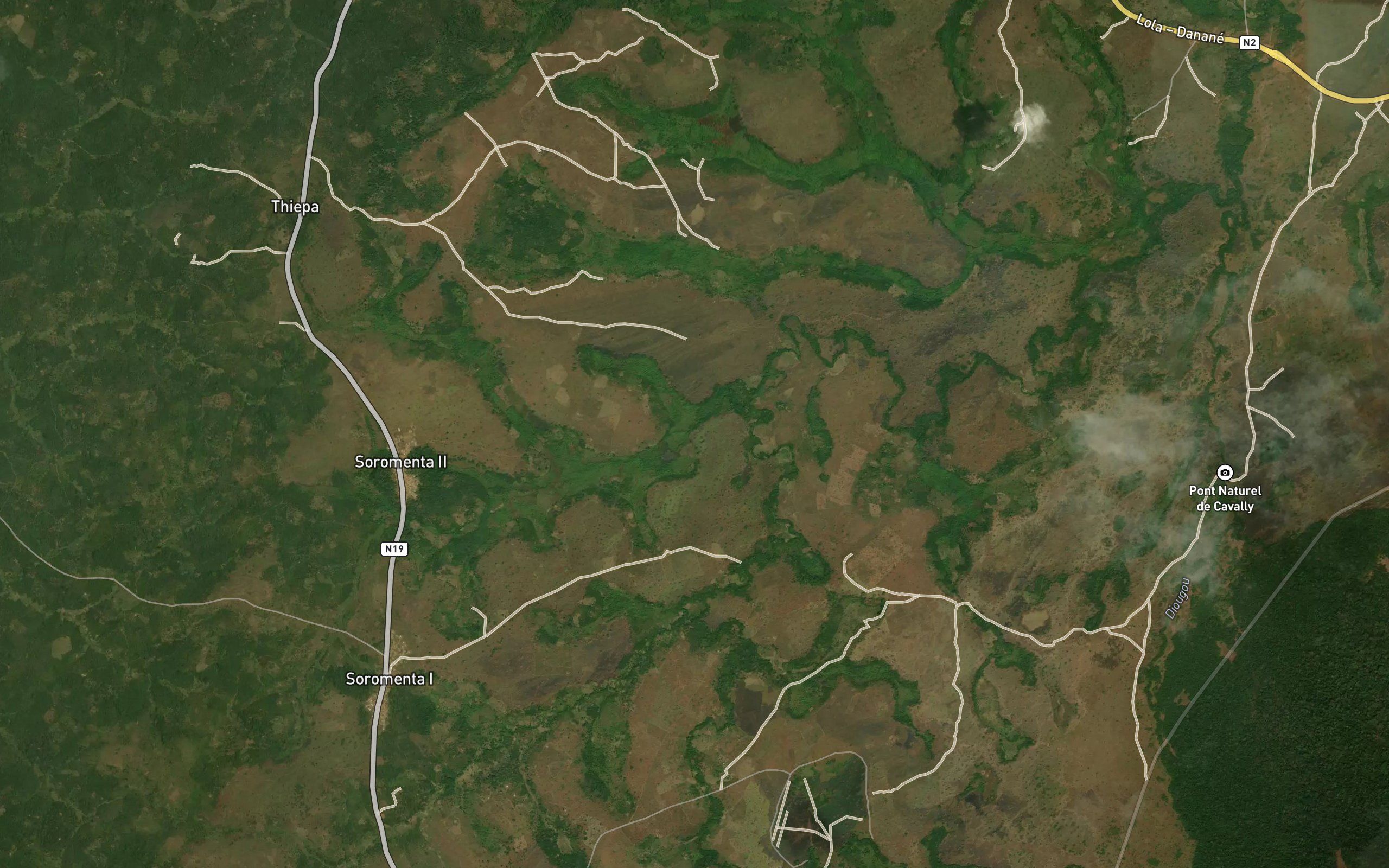 Ve