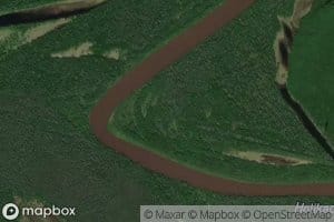 Holikachuk Slough