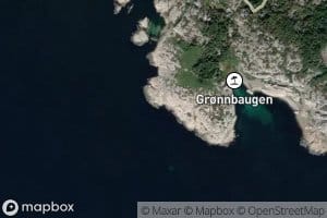 Sorvestbukta