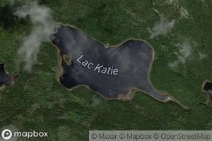 Lac Katie