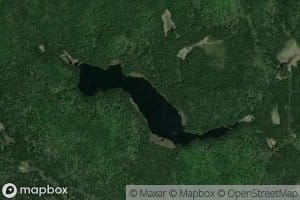 Lac Kanaka