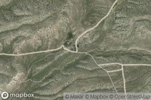 Cluster Springs