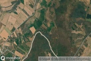 Ang Kep Nam Wang Khon Daeng