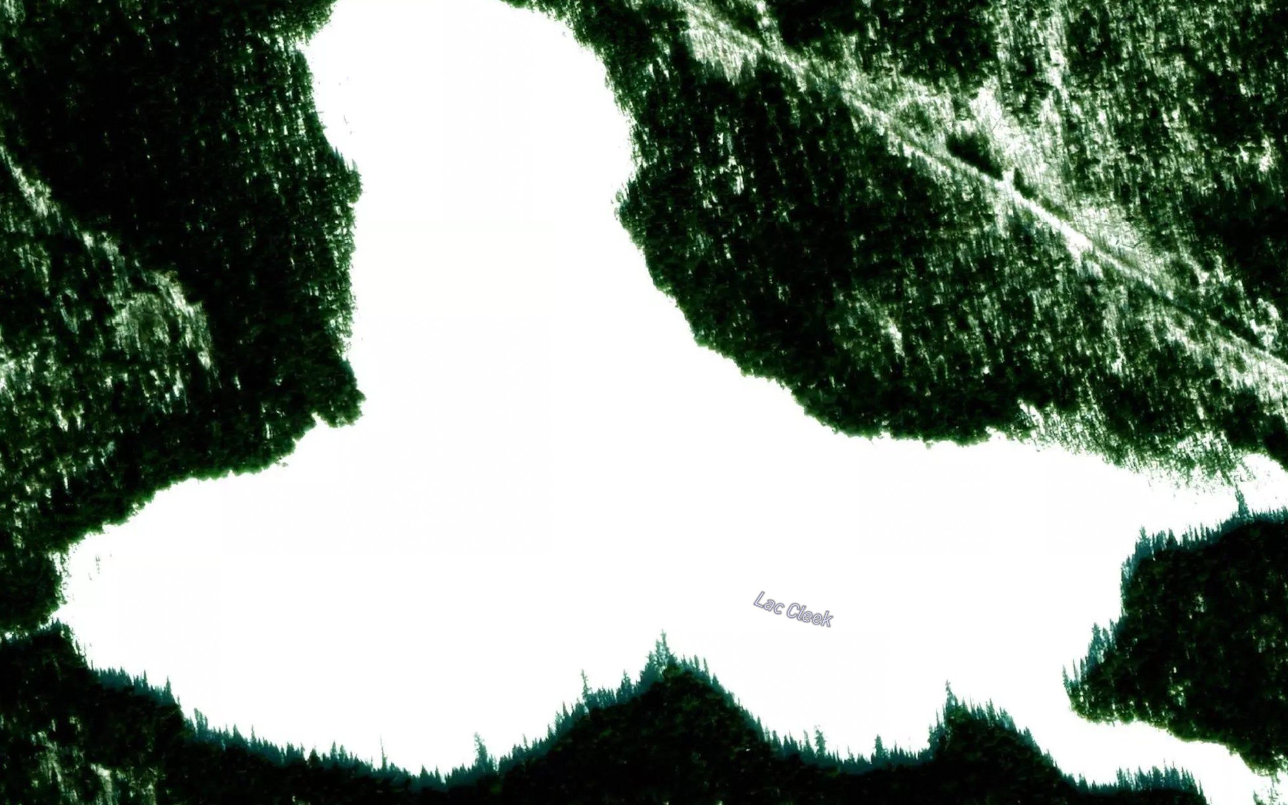 Lac Cleek