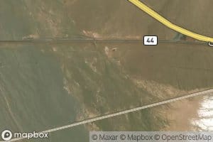 Howz-e Hajj Mohammad Reza