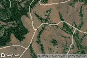 Flat Reservoir