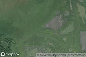 Seal Slough