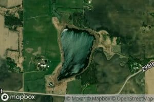 Rice Lake