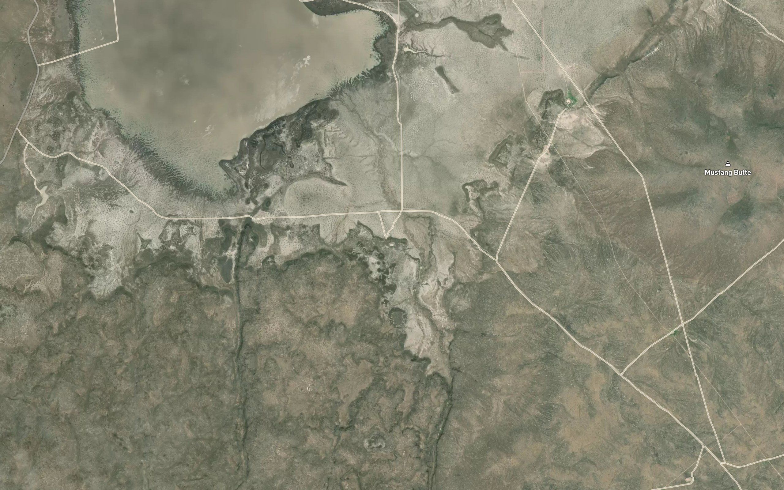 Diamond Pit