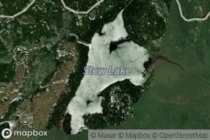 Stew Lake