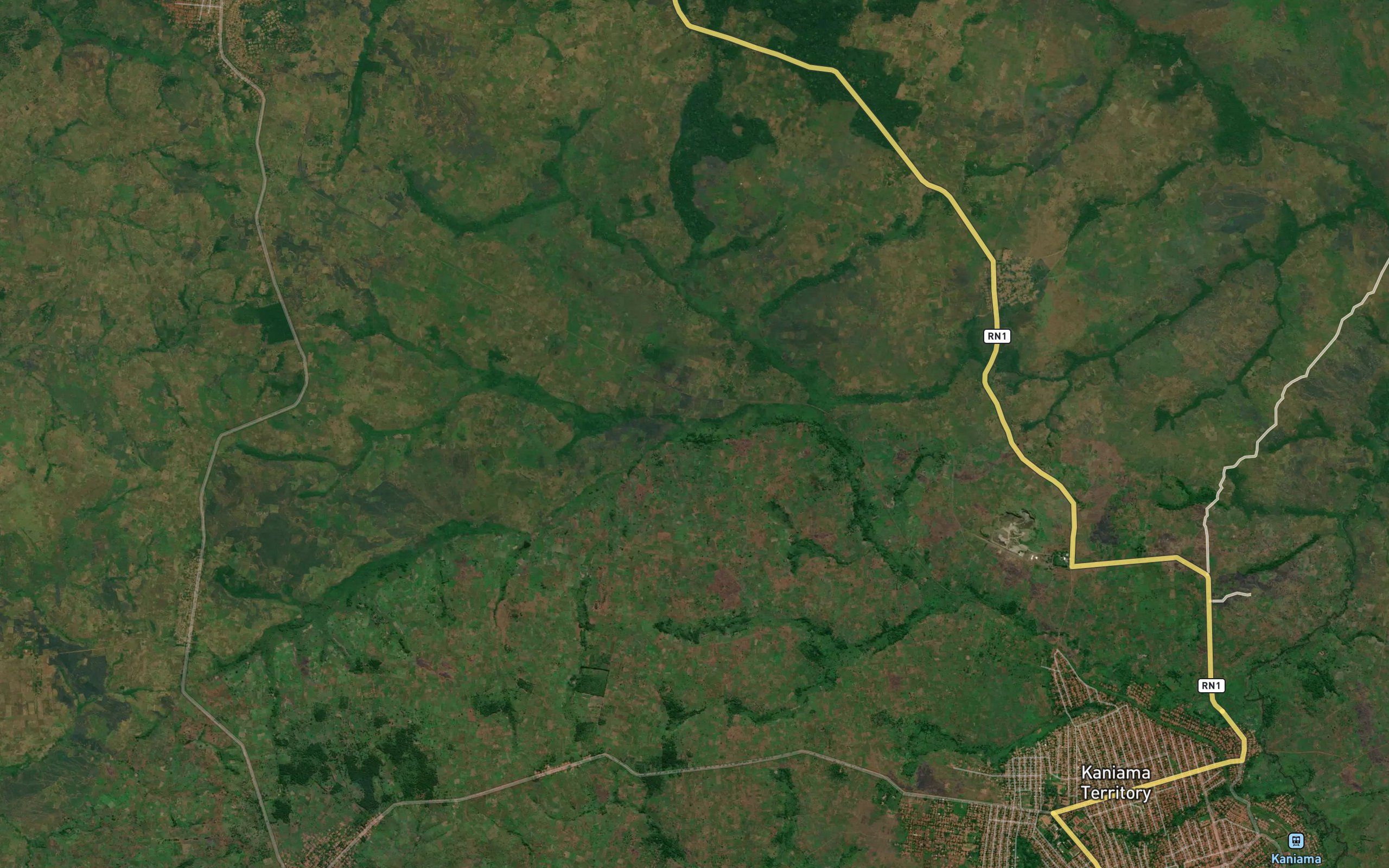 Sandu