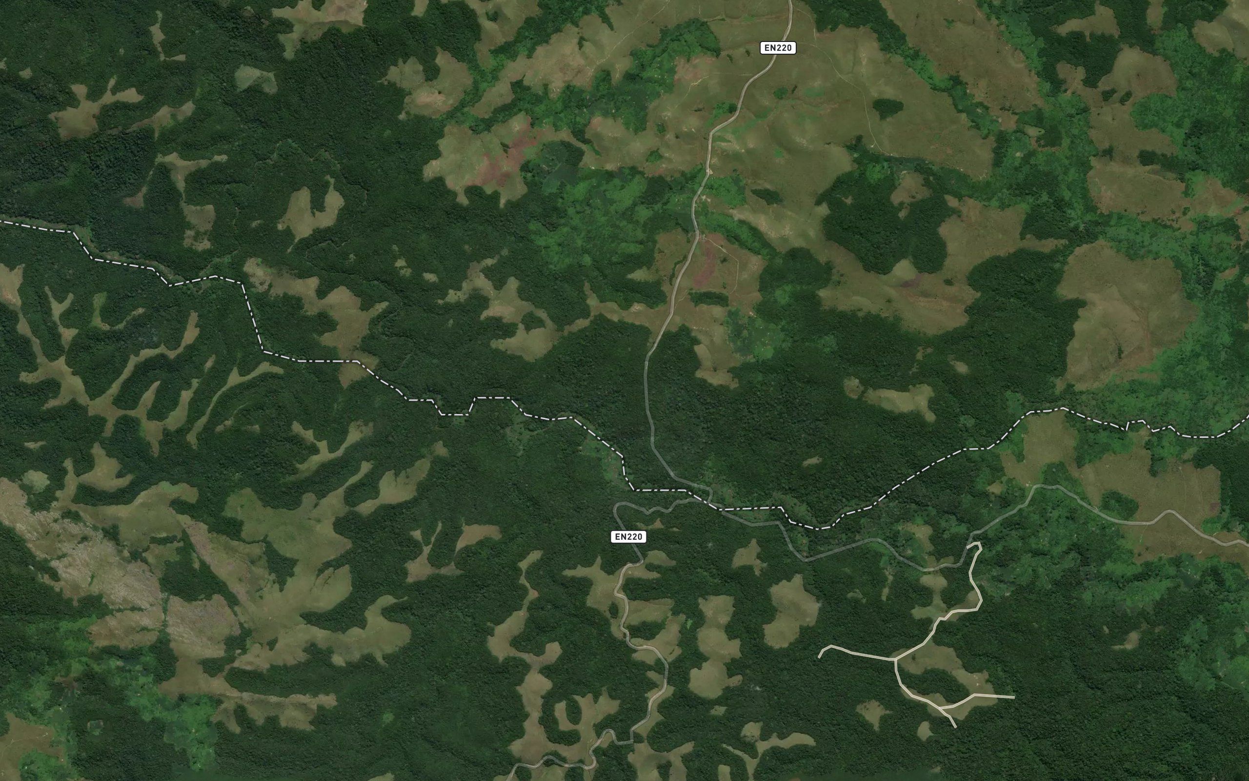 Quanguila