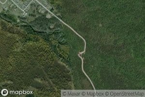 Bol'shoy Magistral'nyy